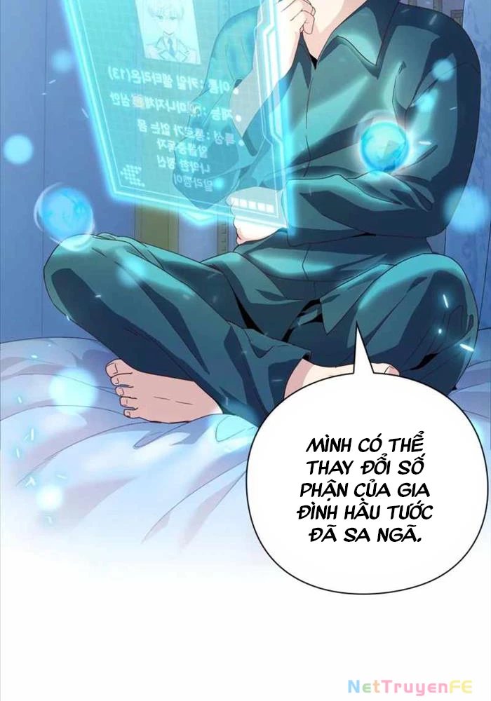 Thiên Tài Phép Thuật Nhà Hầu Tước Chapter 2 - Trang 2