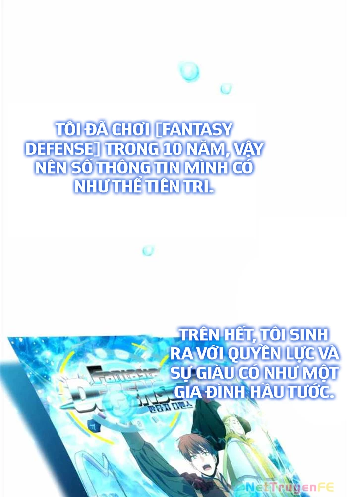 Thiên Tài Phép Thuật Nhà Hầu Tước Chapter 2 - Trang 2