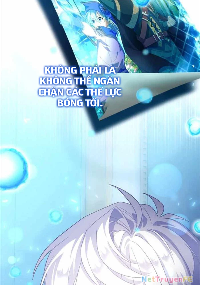 Thiên Tài Phép Thuật Nhà Hầu Tước Chapter 2 - Trang 2