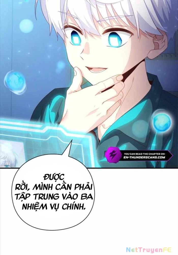 Thiên Tài Phép Thuật Nhà Hầu Tước Chapter 2 - Trang 2