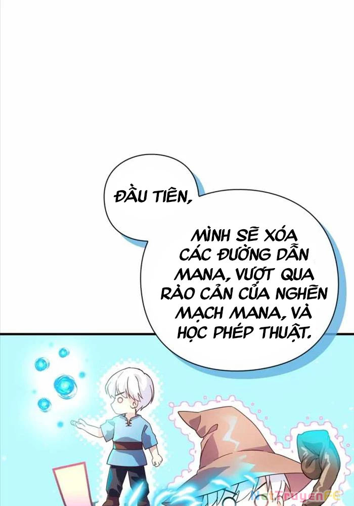 Thiên Tài Phép Thuật Nhà Hầu Tước Chapter 2 - Trang 2