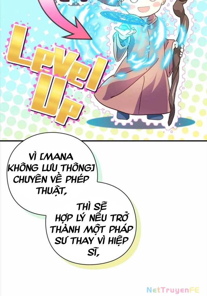 Thiên Tài Phép Thuật Nhà Hầu Tước Chapter 2 - Trang 2