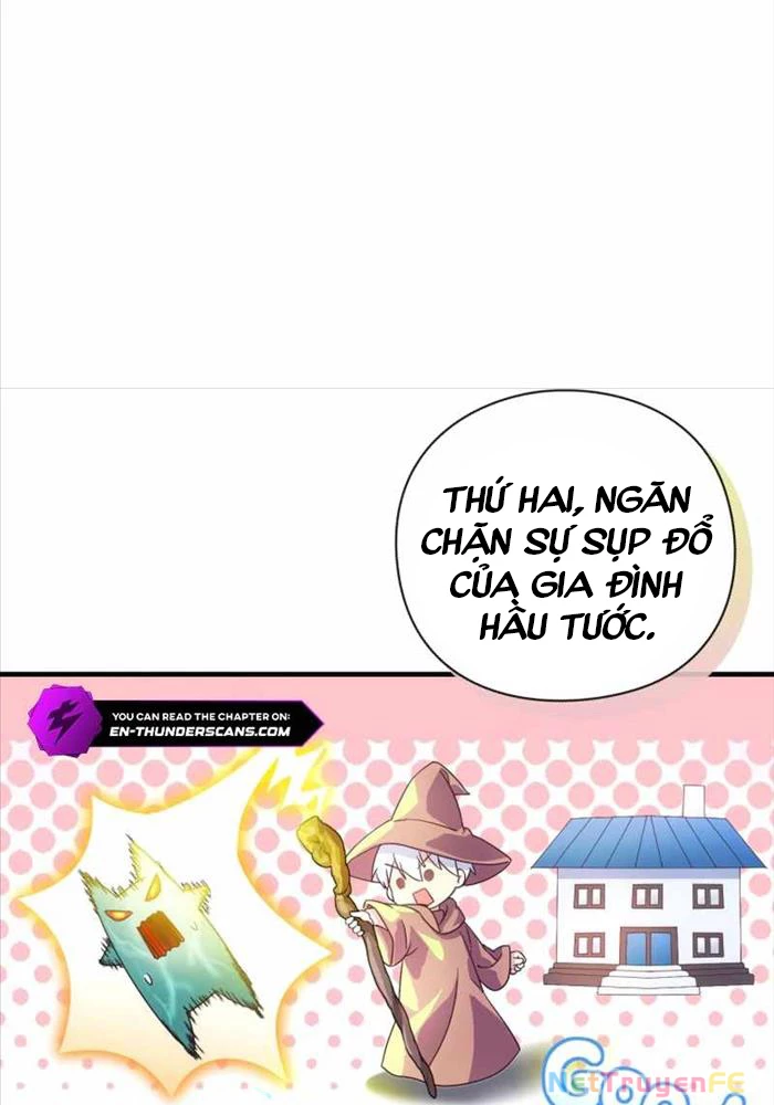 Thiên Tài Phép Thuật Nhà Hầu Tước Chapter 2 - Trang 2