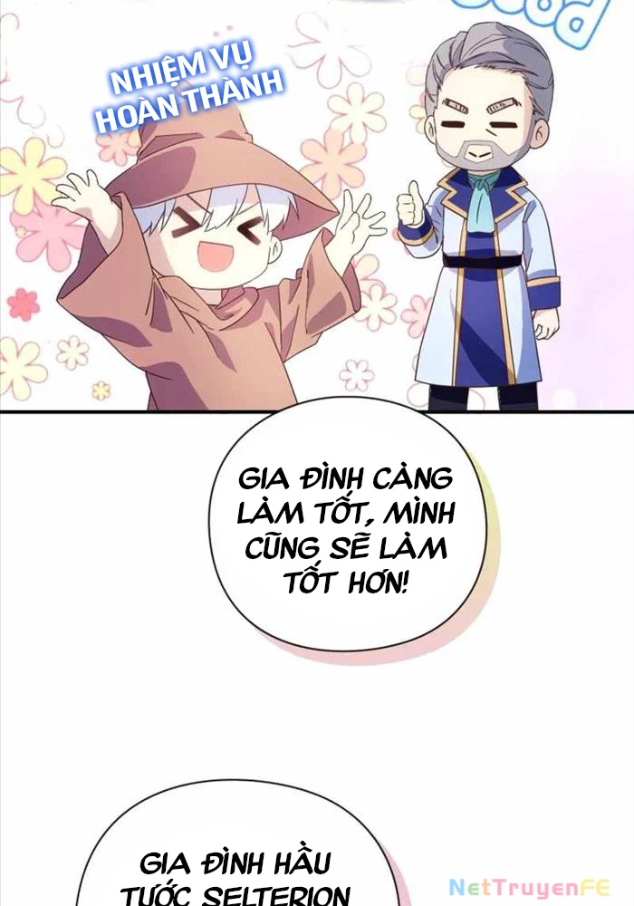 Thiên Tài Phép Thuật Nhà Hầu Tước Chapter 2 - Trang 2