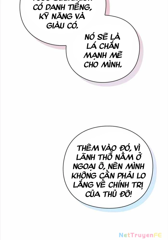 Thiên Tài Phép Thuật Nhà Hầu Tước Chapter 2 - Trang 2