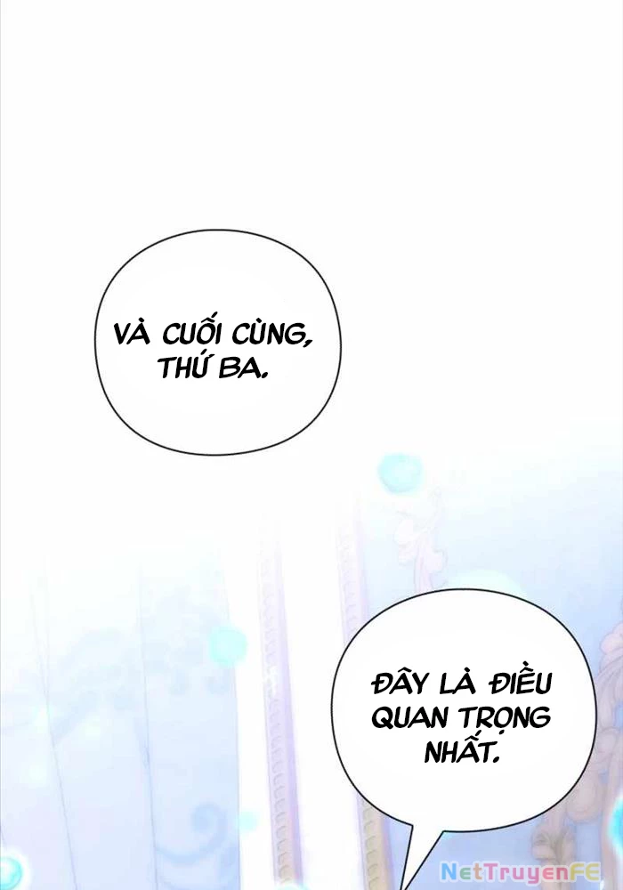 Thiên Tài Phép Thuật Nhà Hầu Tước Chapter 2 - Trang 2