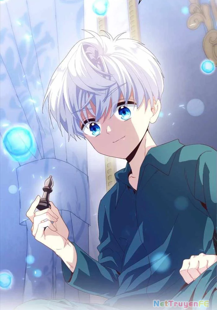 Thiên Tài Phép Thuật Nhà Hầu Tước Chapter 2 - Trang 2