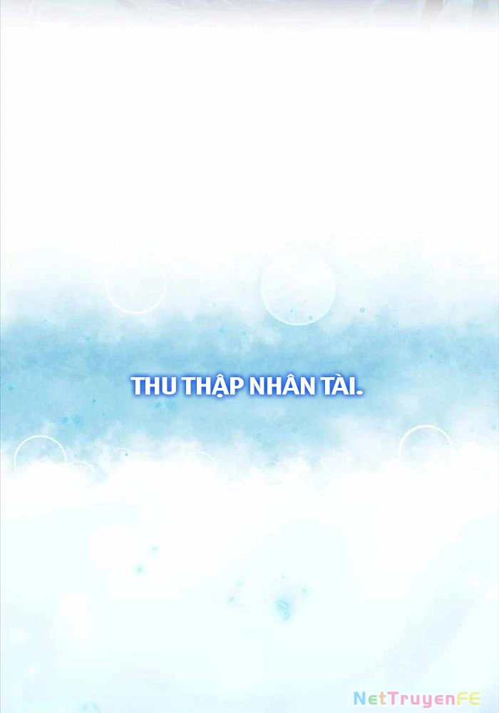 Thiên Tài Phép Thuật Nhà Hầu Tước Chapter 2 - Trang 2