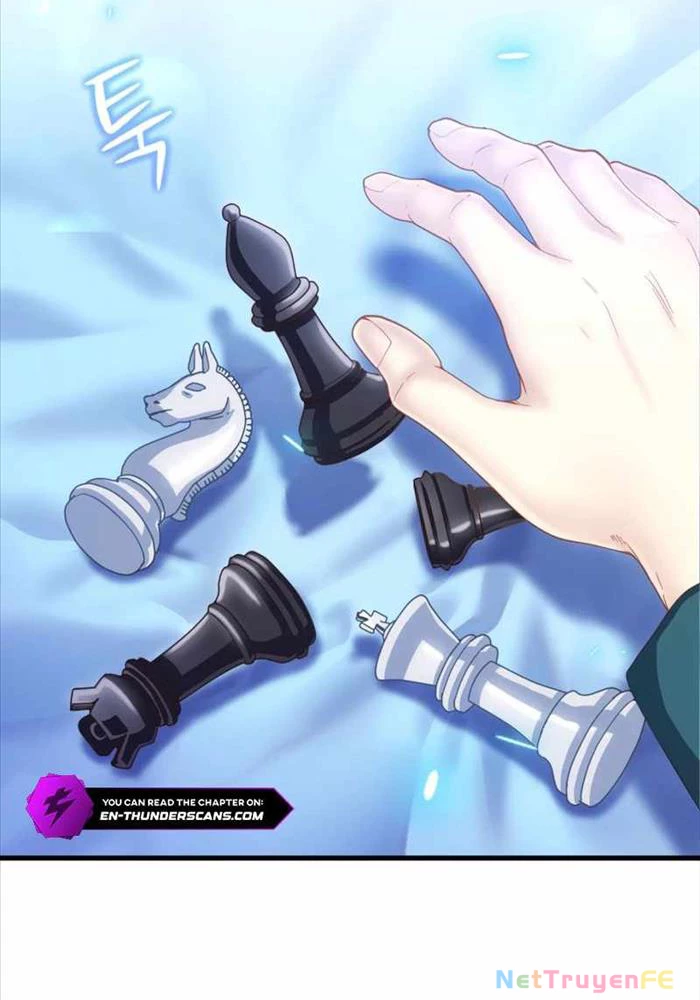 Thiên Tài Phép Thuật Nhà Hầu Tước Chapter 2 - Trang 2