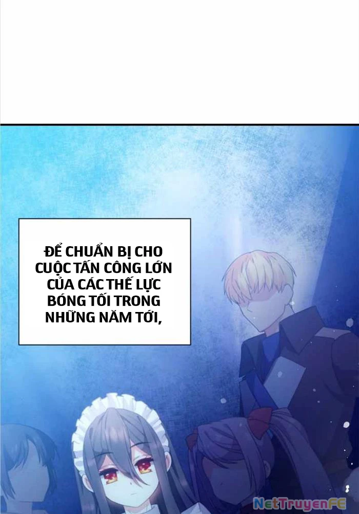 Thiên Tài Phép Thuật Nhà Hầu Tước Chapter 2 - Trang 2