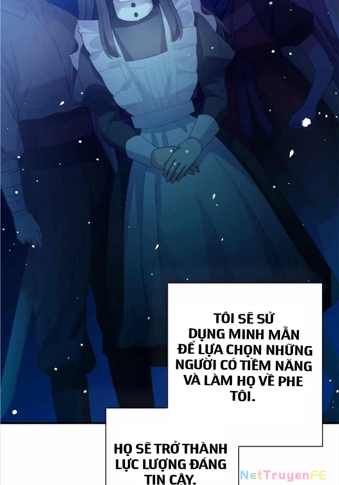 Thiên Tài Phép Thuật Nhà Hầu Tước Chapter 2 - Trang 2