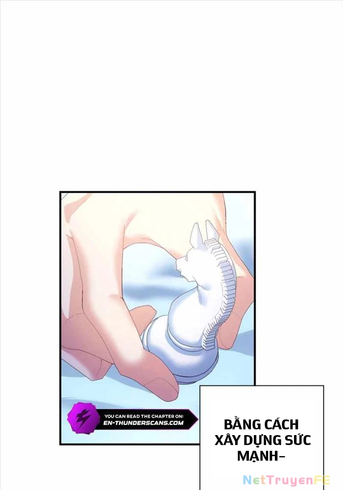 Thiên Tài Phép Thuật Nhà Hầu Tước Chapter 2 - Trang 2