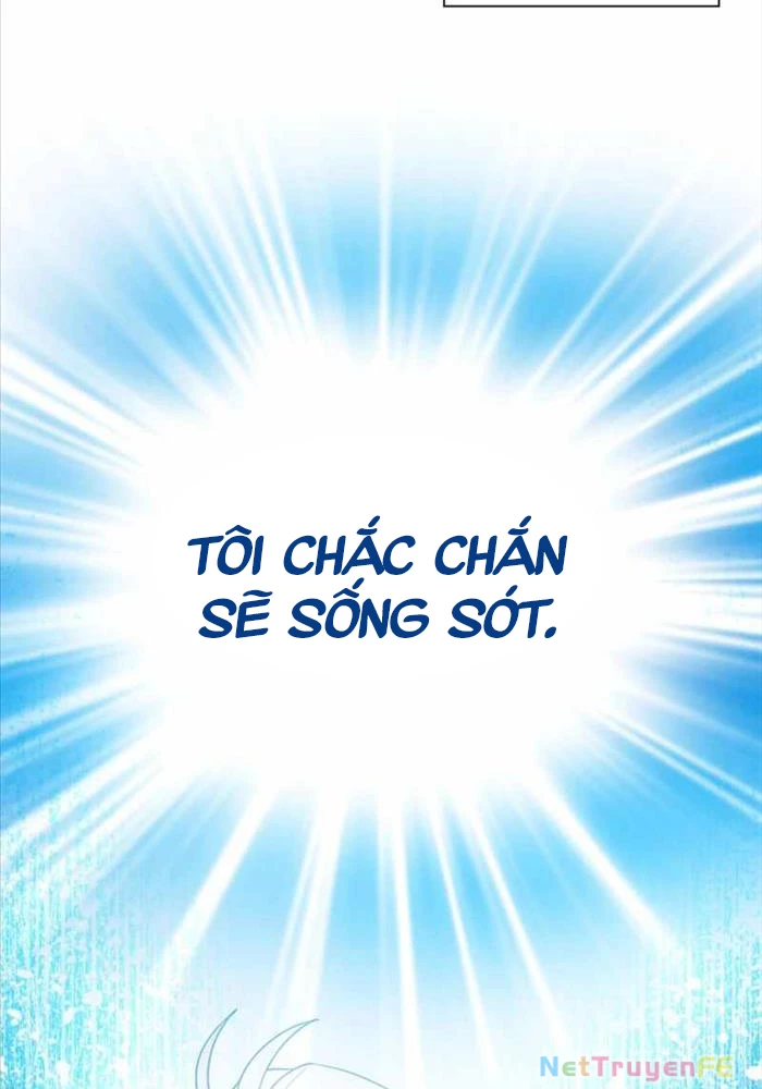 Thiên Tài Phép Thuật Nhà Hầu Tước Chapter 2 - Trang 2