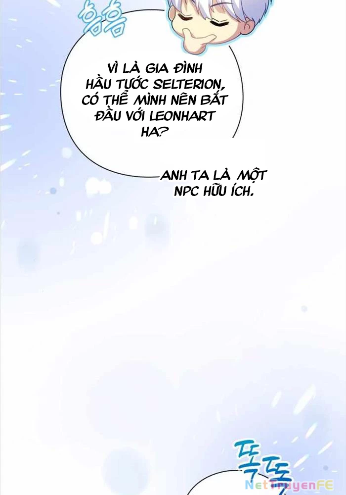 Thiên Tài Phép Thuật Nhà Hầu Tước Chapter 2 - Trang 2