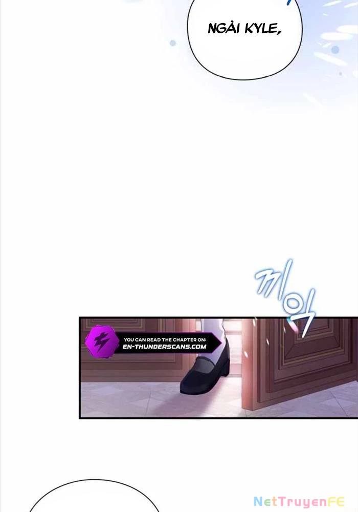 Thiên Tài Phép Thuật Nhà Hầu Tước Chapter 2 - Trang 2