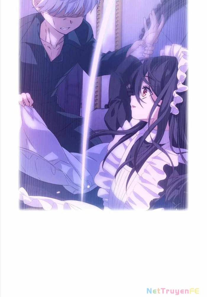 Thiên Tài Phép Thuật Nhà Hầu Tước Chapter 2 - Trang 2