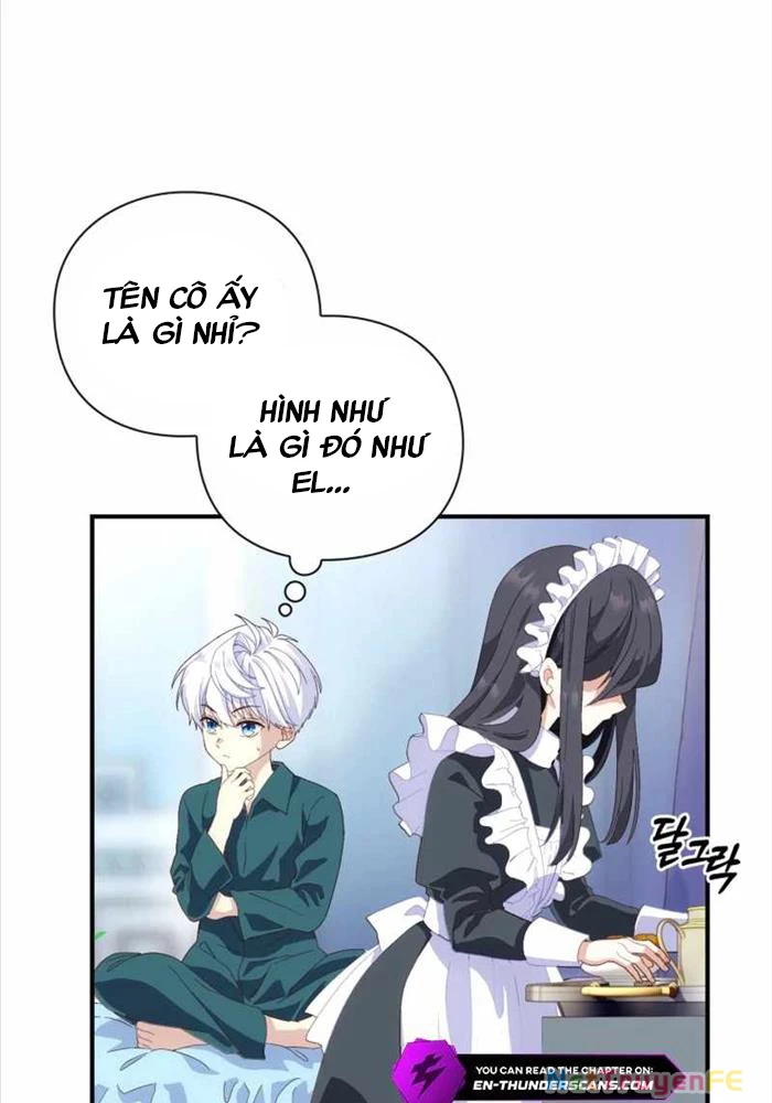 Thiên Tài Phép Thuật Nhà Hầu Tước Chapter 2 - Trang 2