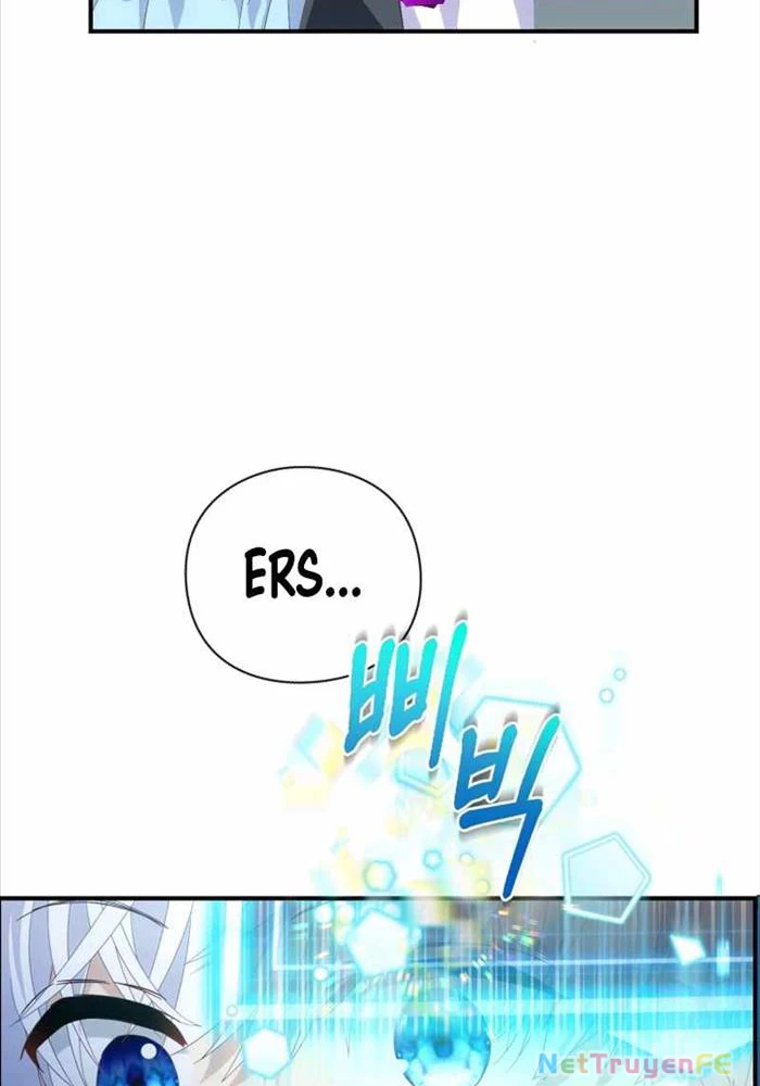 Thiên Tài Phép Thuật Nhà Hầu Tước Chapter 2 - Trang 2