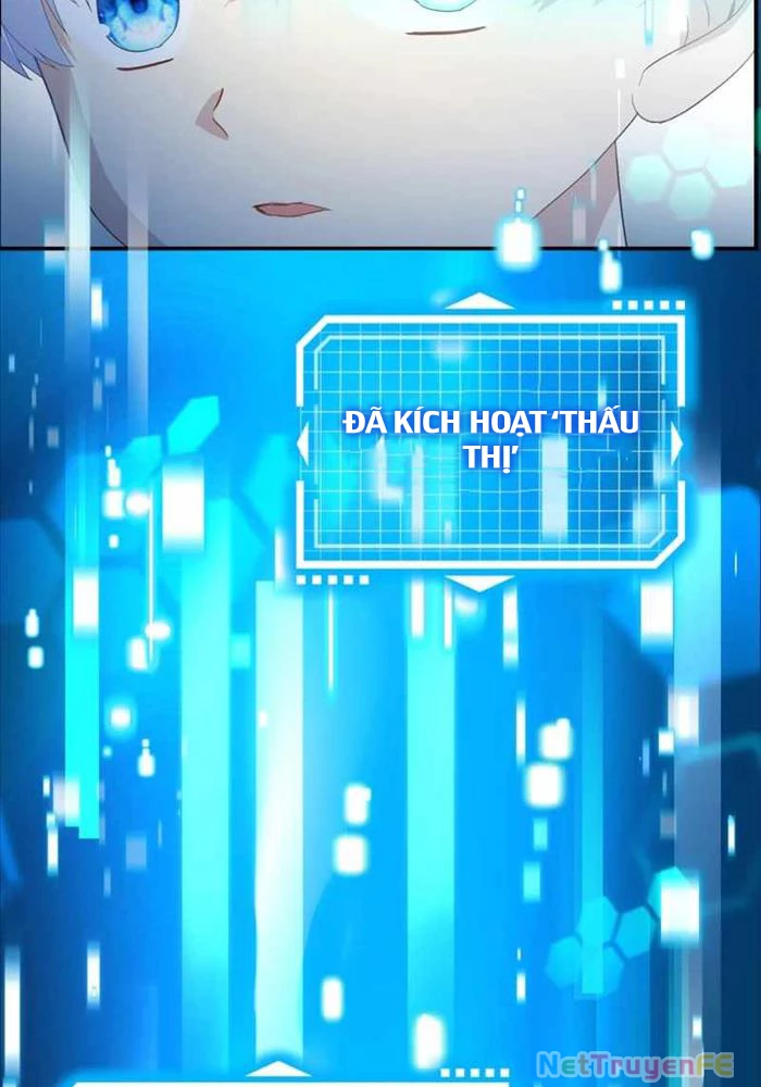 Thiên Tài Phép Thuật Nhà Hầu Tước Chapter 2 - Trang 2