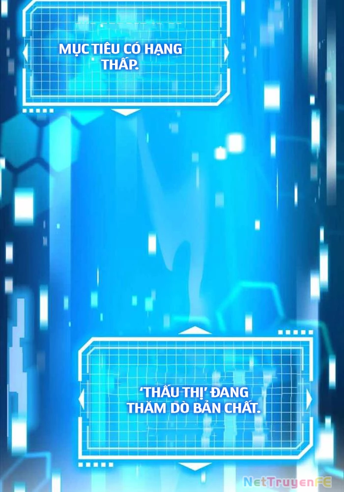 Thiên Tài Phép Thuật Nhà Hầu Tước Chapter 2 - Trang 2