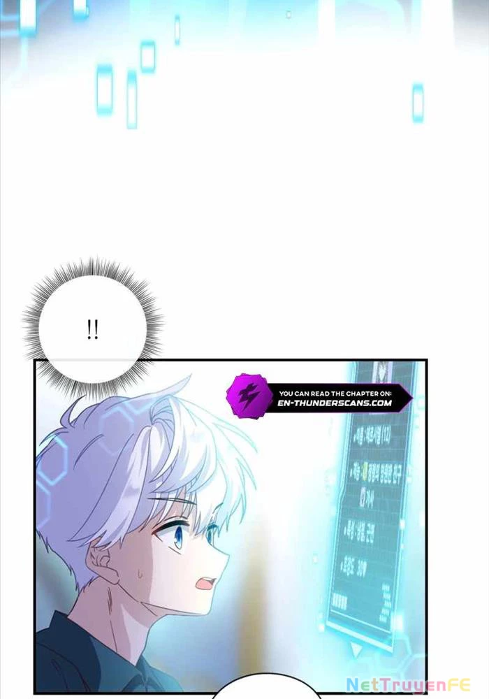 Thiên Tài Phép Thuật Nhà Hầu Tước Chapter 2 - Trang 2