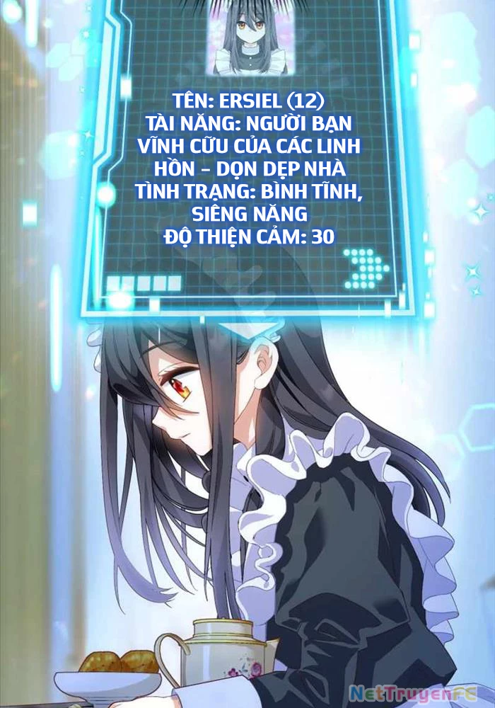 Thiên Tài Phép Thuật Nhà Hầu Tước Chapter 2 - Trang 2