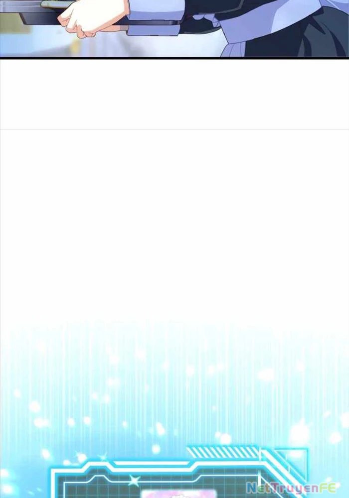 Thiên Tài Phép Thuật Nhà Hầu Tước Chapter 2 - Trang 2