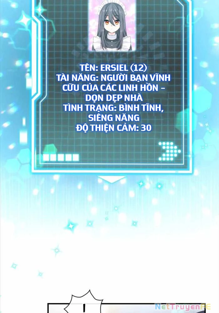 Thiên Tài Phép Thuật Nhà Hầu Tước Chapter 2 - Trang 2