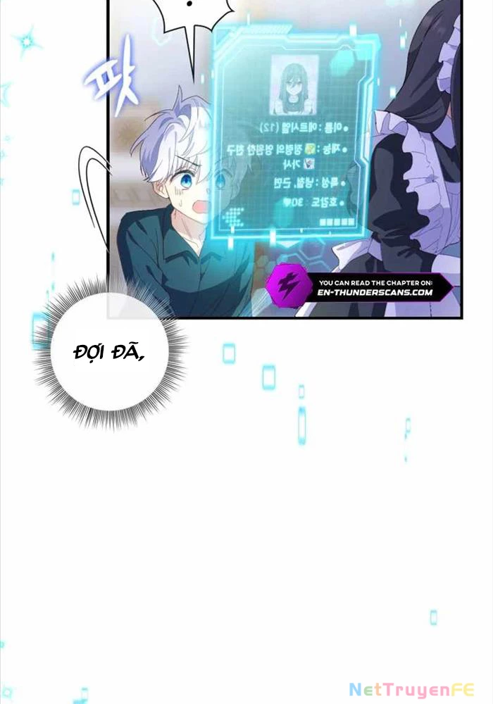 Thiên Tài Phép Thuật Nhà Hầu Tước Chapter 2 - Trang 2