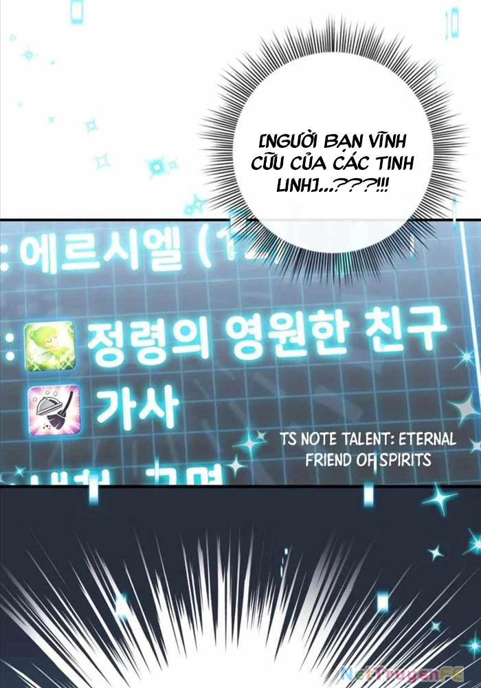 Thiên Tài Phép Thuật Nhà Hầu Tước Chapter 2 - Trang 2