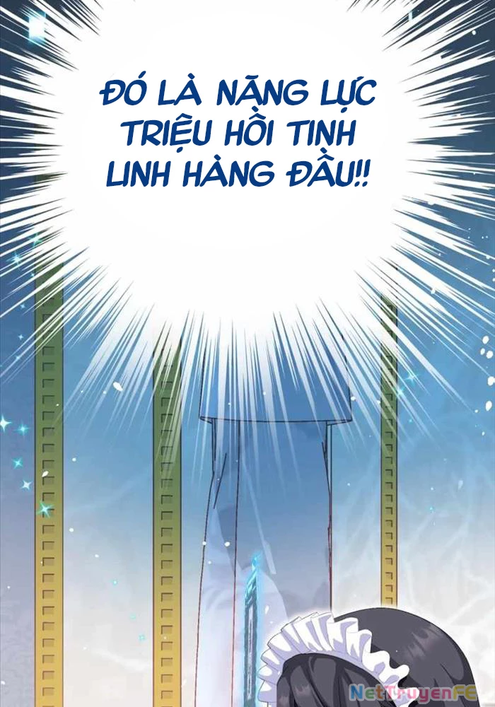 Thiên Tài Phép Thuật Nhà Hầu Tước Chapter 2 - Trang 2