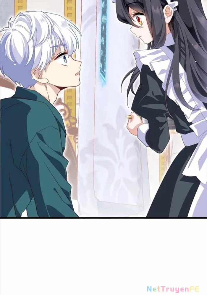 Thiên Tài Phép Thuật Nhà Hầu Tước Chapter 2 - Trang 2