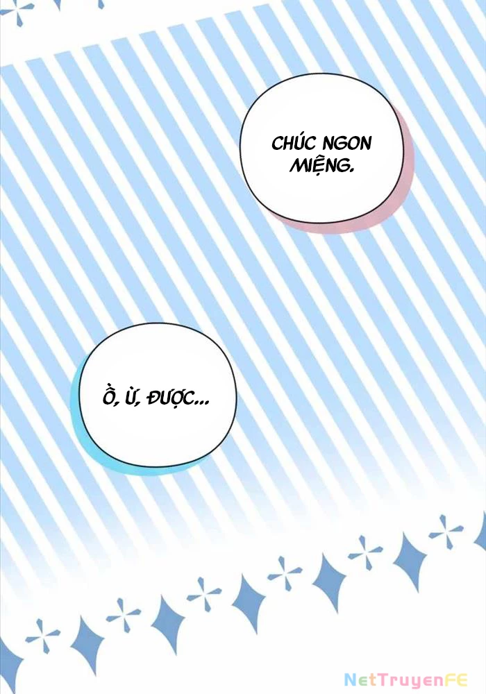 Thiên Tài Phép Thuật Nhà Hầu Tước Chapter 2 - Trang 2