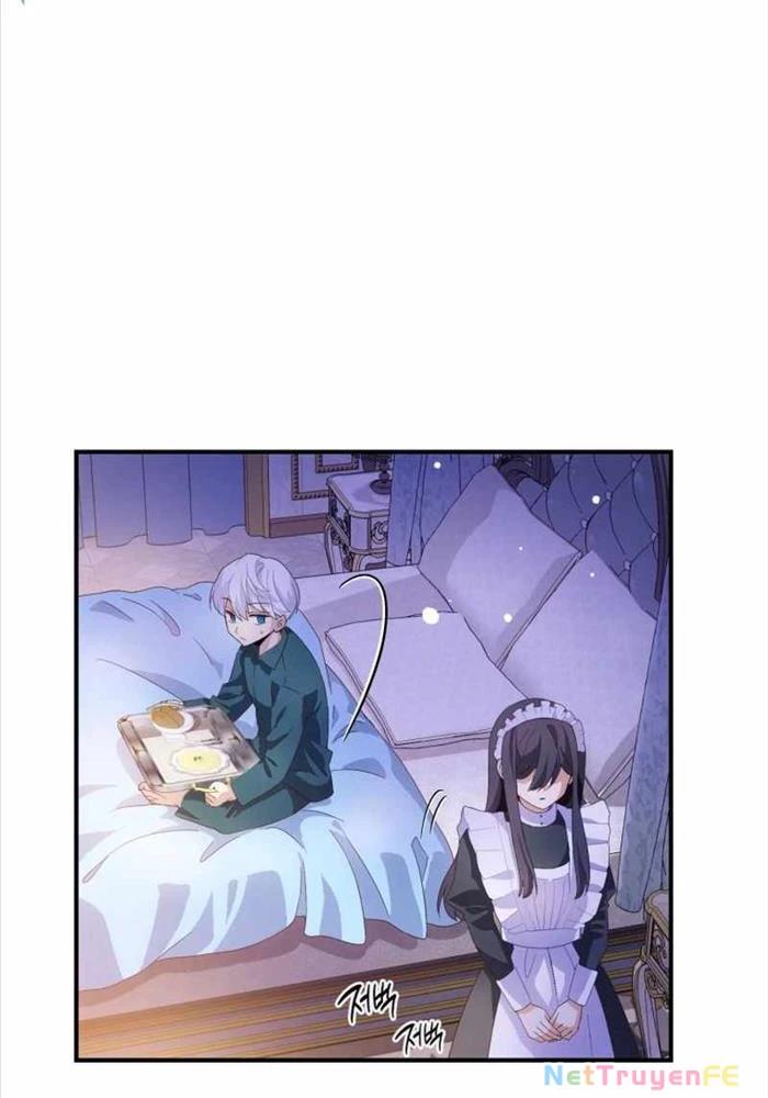 Thiên Tài Phép Thuật Nhà Hầu Tước Chapter 2 - Trang 2