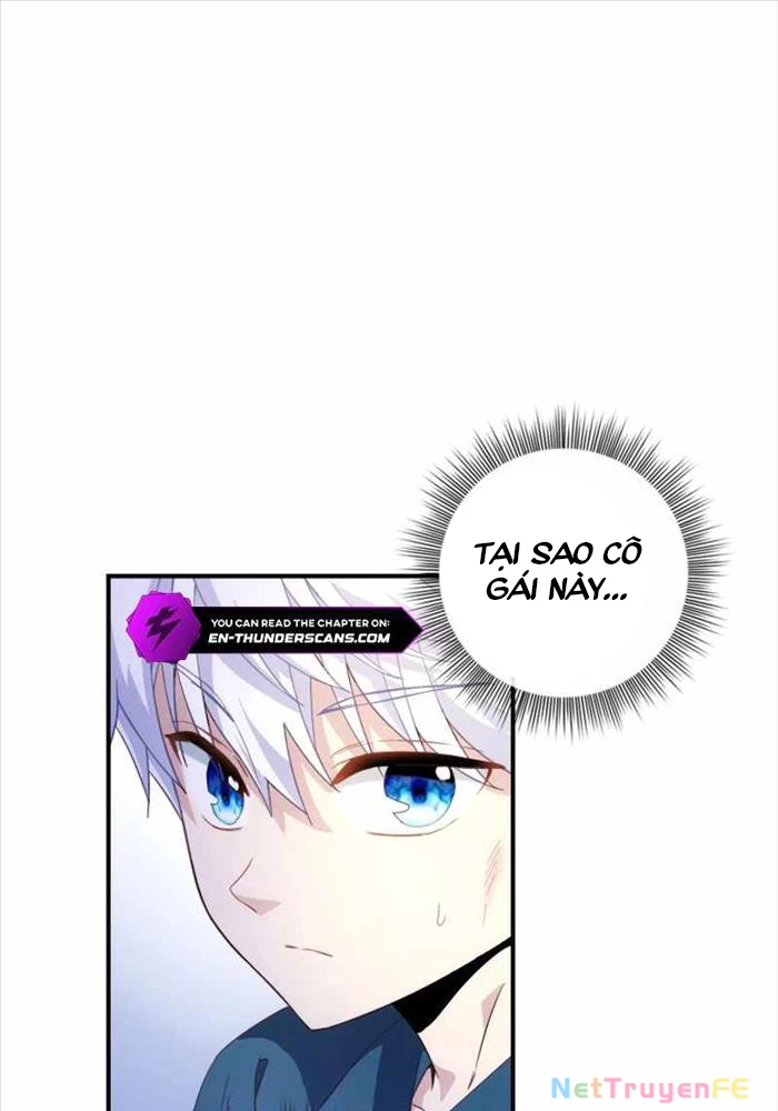 Thiên Tài Phép Thuật Nhà Hầu Tước Chapter 2 - Trang 2