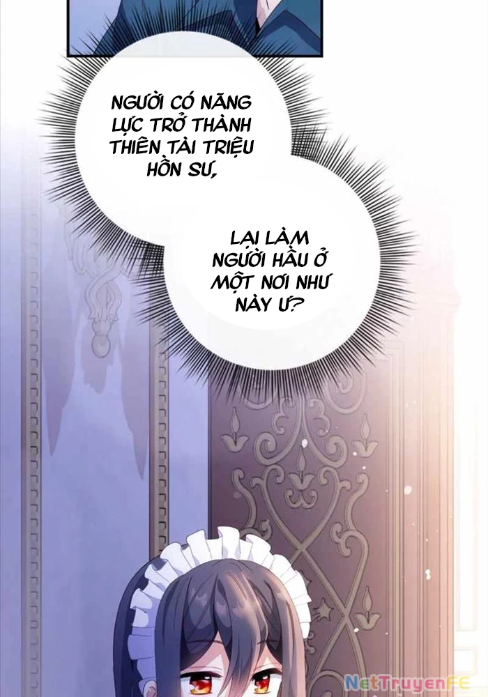 Thiên Tài Phép Thuật Nhà Hầu Tước Chapter 2 - Trang 2