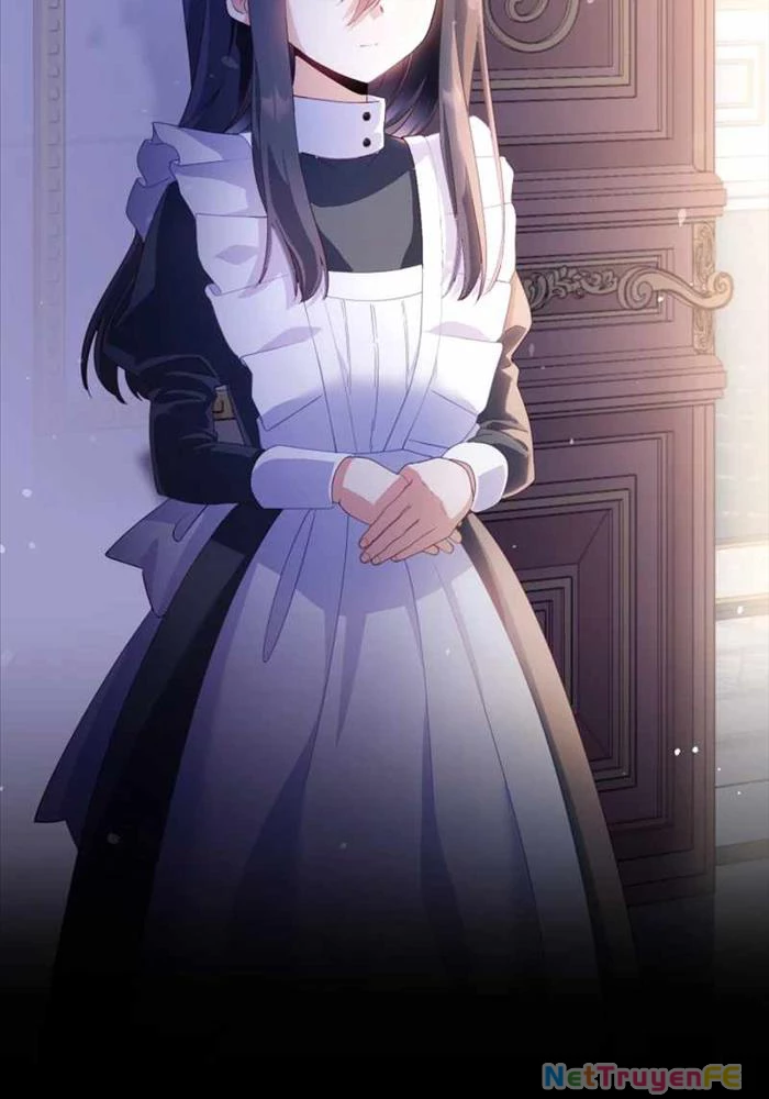 Thiên Tài Phép Thuật Nhà Hầu Tước Chapter 2 - Trang 2