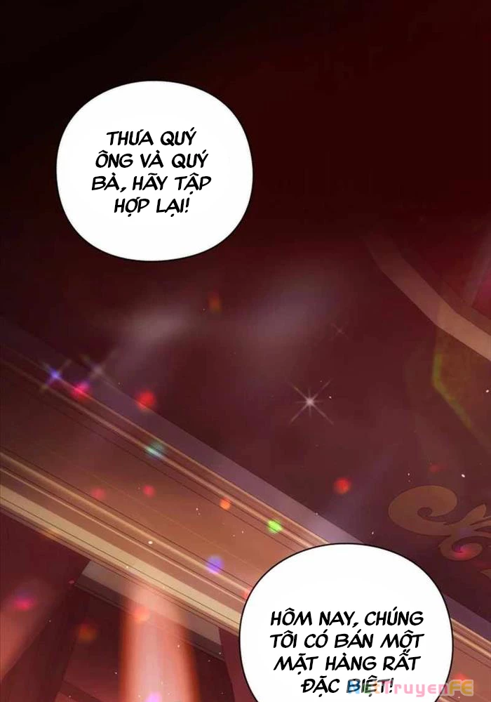 Thiên Tài Phép Thuật Nhà Hầu Tước Chapter 2 - Trang 2