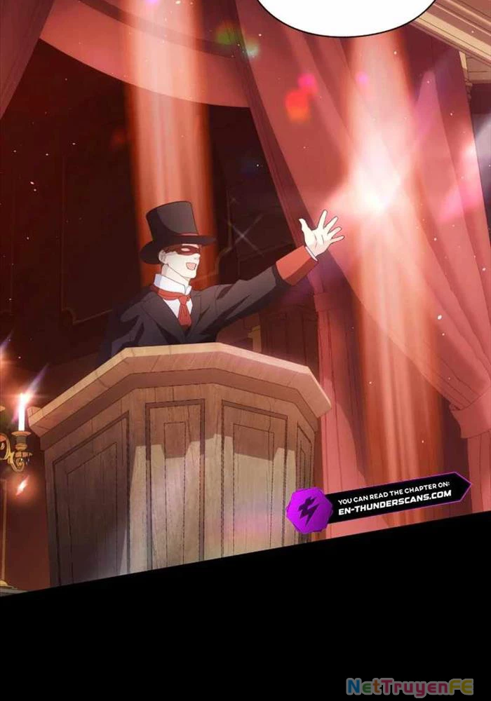 Thiên Tài Phép Thuật Nhà Hầu Tước Chapter 2 - Trang 2
