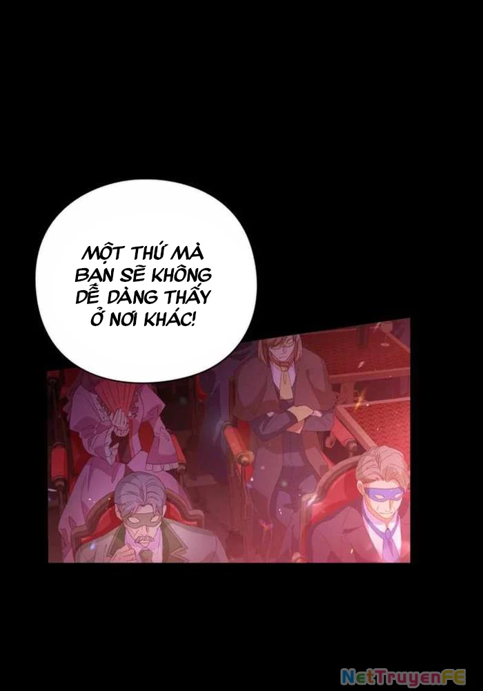 Thiên Tài Phép Thuật Nhà Hầu Tước Chapter 2 - Trang 2