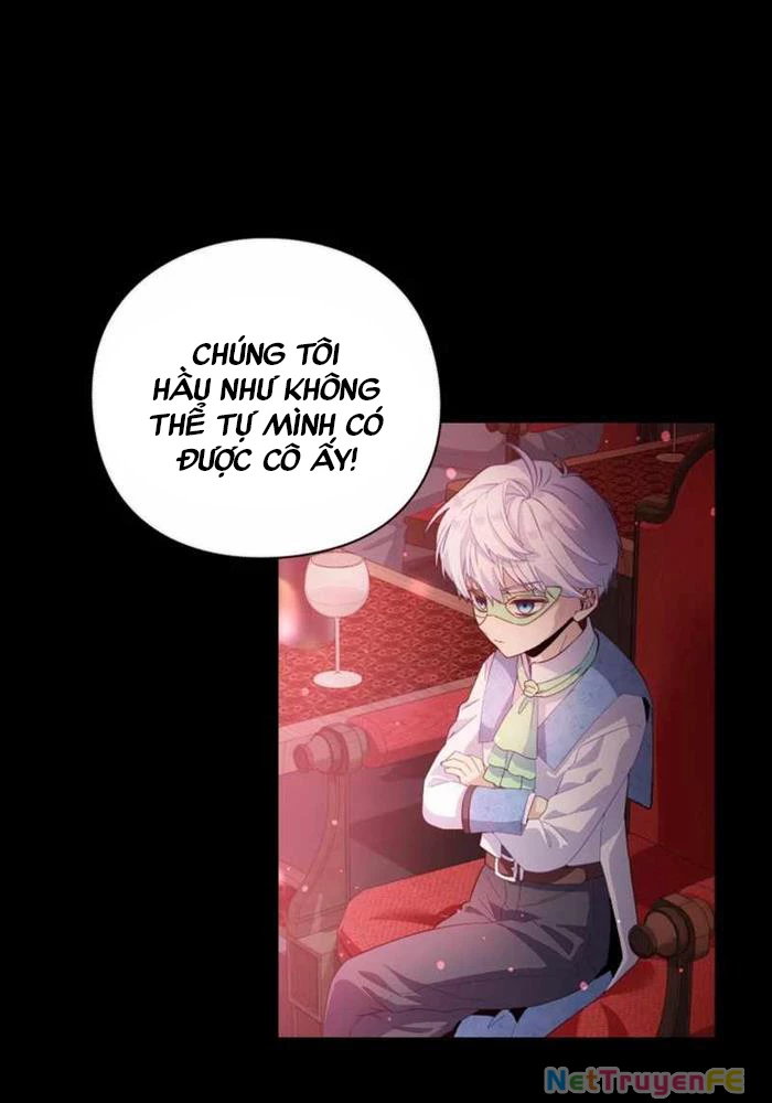 Thiên Tài Phép Thuật Nhà Hầu Tước Chapter 2 - Trang 2