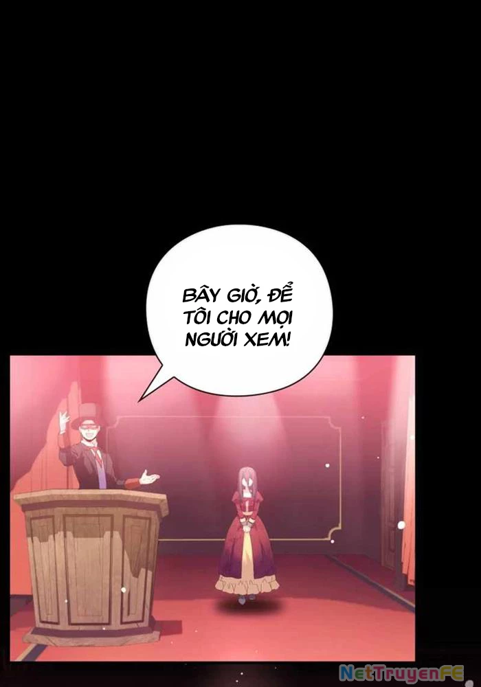 Thiên Tài Phép Thuật Nhà Hầu Tước Chapter 2 - Trang 2