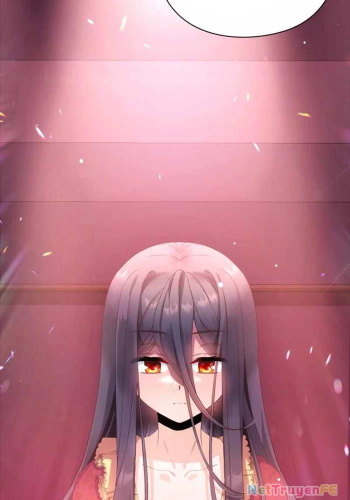 Thiên Tài Phép Thuật Nhà Hầu Tước Chapter 2 - Trang 2