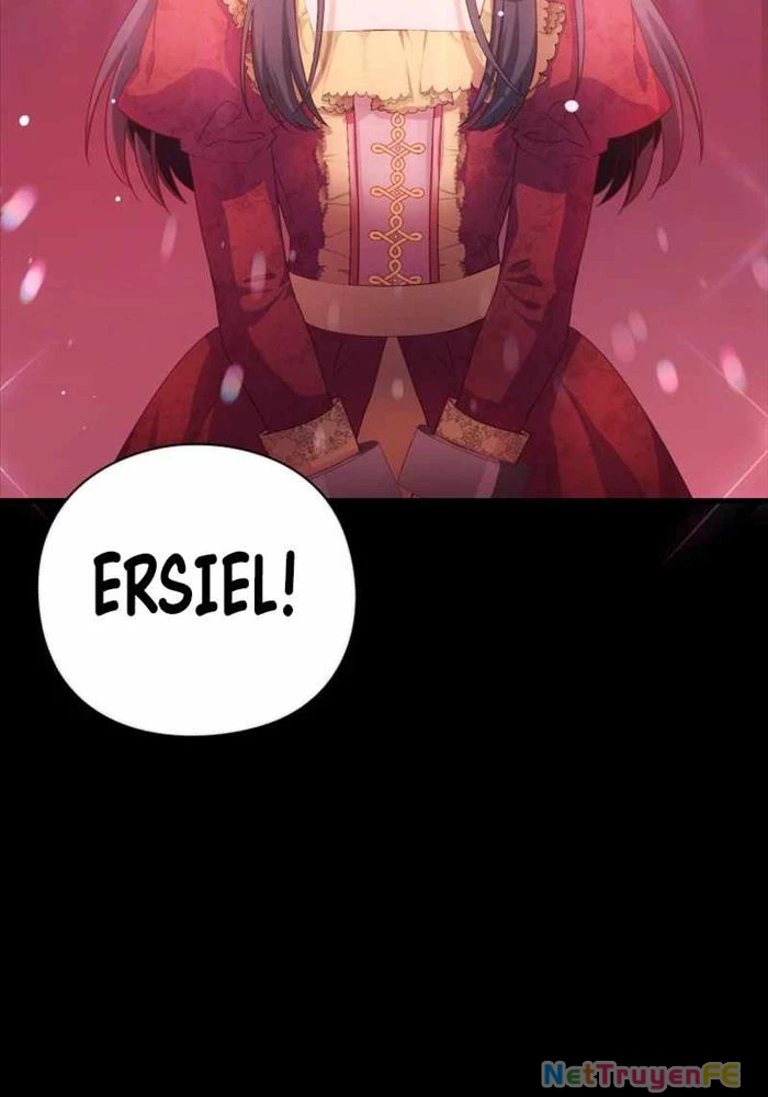 Thiên Tài Phép Thuật Nhà Hầu Tước Chapter 2 - Trang 2