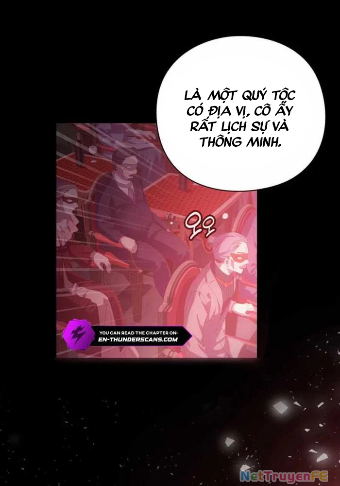 Thiên Tài Phép Thuật Nhà Hầu Tước Chapter 2 - Trang 2