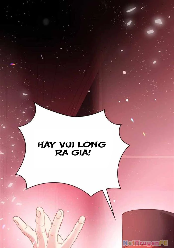 Thiên Tài Phép Thuật Nhà Hầu Tước Chapter 2 - Trang 2