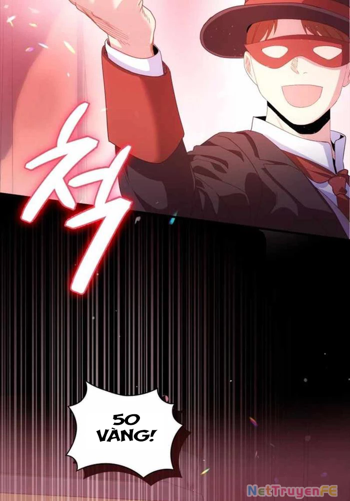 Thiên Tài Phép Thuật Nhà Hầu Tước Chapter 2 - Trang 2