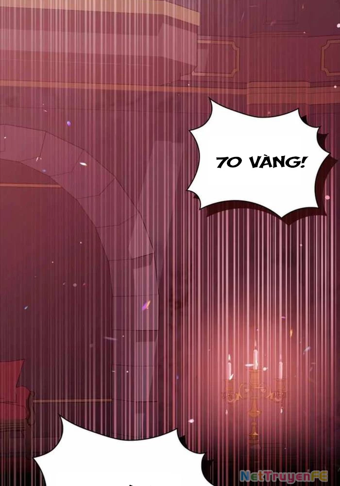 Thiên Tài Phép Thuật Nhà Hầu Tước Chapter 2 - Trang 2