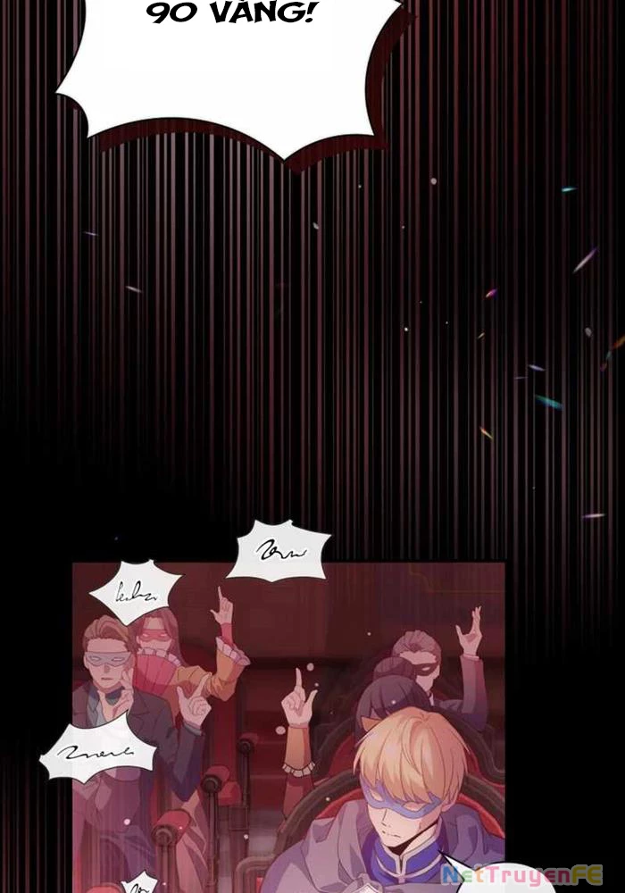 Thiên Tài Phép Thuật Nhà Hầu Tước Chapter 2 - Trang 2