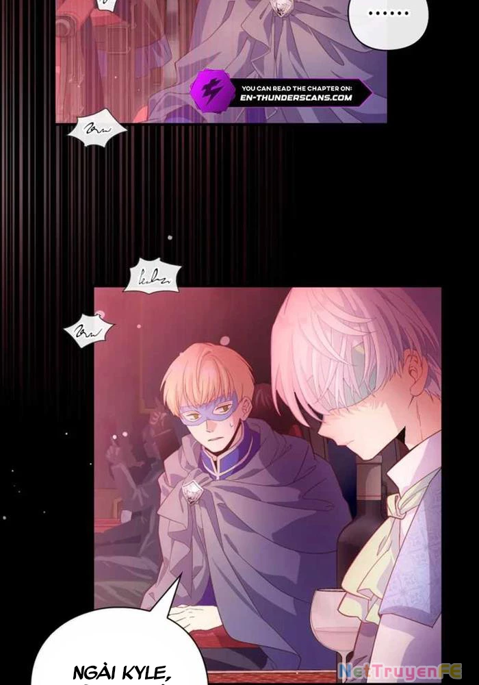 Thiên Tài Phép Thuật Nhà Hầu Tước Chapter 2 - Trang 2